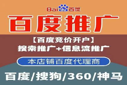 SEM推广优化中的关键词策略——以某品牌为例